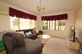 Property photo of 94 Hunter Street Glen Innes NSW 2370