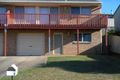 Property photo of 97 Chepana Street Lake Cathie NSW 2445