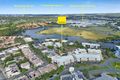 Property photo of 120/137 Laver Drive Robina QLD 4226