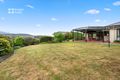Property photo of 9 Tarragon Drive Margate TAS 7054