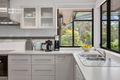 Property photo of 9 Tarragon Drive Margate TAS 7054