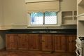 Property photo of 7 Columba Street South Bunbury WA 6230