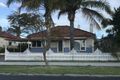 Property photo of 7 Columba Street South Bunbury WA 6230