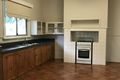 Property photo of 7 Columba Street South Bunbury WA 6230