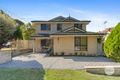 Property photo of 15 Wonoona Parade West Oatley NSW 2223