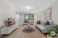 Property photo of 15 Wonoona Parade West Oatley NSW 2223