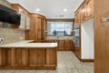 Property photo of 19 Edgar Street Werribee VIC 3030