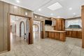 Property photo of 19 Edgar Street Werribee VIC 3030