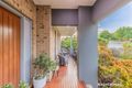 Property photo of 31 Beaconhill Drive Beaconsfield VIC 3807
