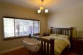 Property photo of 1/19 Chauvel Street Bentleigh East VIC 3165