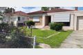 Property photo of 490 Magill Road Magill SA 5072