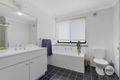 Property photo of 15 Wonoona Parade West Oatley NSW 2223