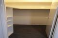 Property photo of 24 Springfield Place Forest Lake QLD 4078