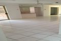 Property photo of 24 Springfield Place Forest Lake QLD 4078