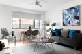 Property photo of 1/28 Eldridge Street Footscray VIC 3011