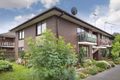Property photo of 1/28 Eldridge Street Footscray VIC 3011