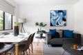 Property photo of 1/28 Eldridge Street Footscray VIC 3011