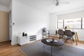 Property photo of 1/28 Eldridge Street Footscray VIC 3011