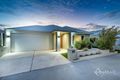 Property photo of 105 Seaside Avenue Yanchep WA 6035