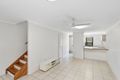 Property photo of 4/2A Swan Street Beerwah QLD 4519