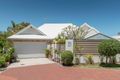 Property photo of 18A Crocker Way Innaloo WA 6018