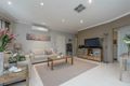 Property photo of 18A Crocker Way Innaloo WA 6018