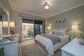 Property photo of 18A Crocker Way Innaloo WA 6018