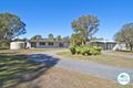 Property photo of 6489 Mount Lindesay Highway Gleneagle QLD 4285