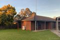 Property photo of 92 Grubb Avenue Traralgon VIC 3844