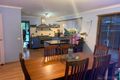 Property photo of 92 Grubb Avenue Traralgon VIC 3844