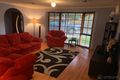 Property photo of 92 Grubb Avenue Traralgon VIC 3844