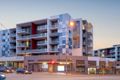 Property photo of 86/262 Lord Street Perth WA 6000