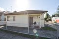 Property photo of 6 Tighe Street Waratah NSW 2298