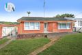 Property photo of 372 Shellharbour Road Barrack Heights NSW 2528