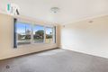 Property photo of 372 Shellharbour Road Barrack Heights NSW 2528