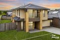 Property photo of 86 Karawarra Circuit Cranbourne North VIC 3977