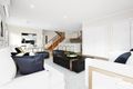 Property photo of 86 Karawarra Circuit Cranbourne North VIC 3977