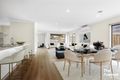 Property photo of 86 Karawarra Circuit Cranbourne North VIC 3977
