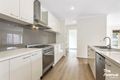 Property photo of 86 Karawarra Circuit Cranbourne North VIC 3977
