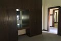 Property photo of 490 Magill Road Magill SA 5072