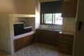 Property photo of 490 Magill Road Magill SA 5072