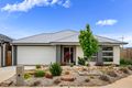 Property photo of 110 Madisons Avenue Diggers Rest VIC 3427