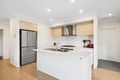 Property photo of 110 Madisons Avenue Diggers Rest VIC 3427