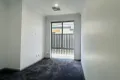 Property photo of 6 Ashdown Way Hilbert WA 6112