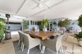 Property photo of 35 Hungerford Avenue Halls Head WA 6210