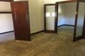 Property photo of 490 Magill Road Magill SA 5072