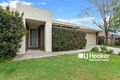 Property photo of 74 Fairneyview Fernvale Road Fernvale QLD 4306