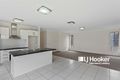 Property photo of 74 Fairneyview Fernvale Road Fernvale QLD 4306