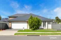 Property photo of 25 Commissioners Drive Denham Court NSW 2565