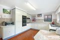 Property photo of 4 Blackburn Avenue North Rocks NSW 2151